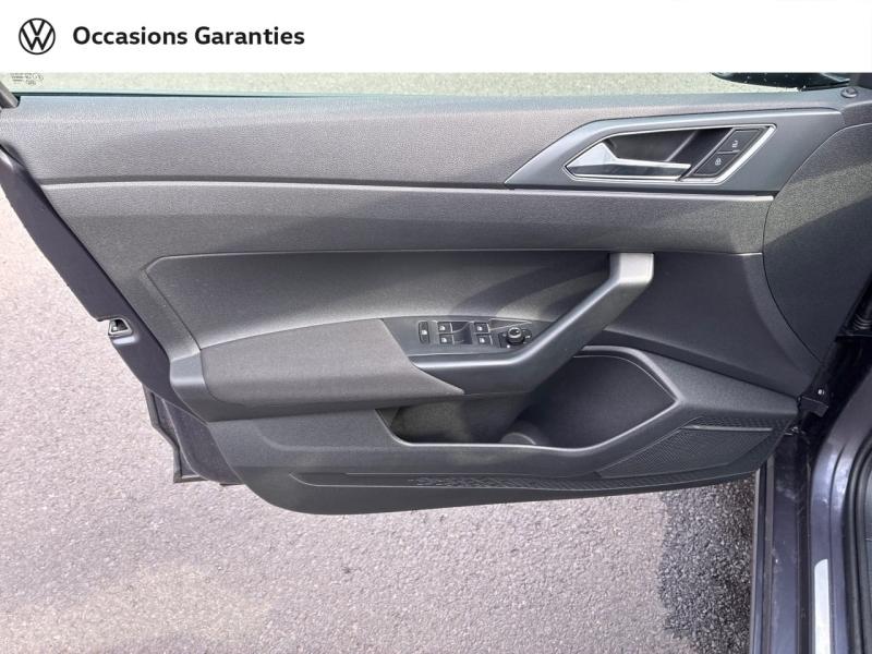 Voitures occasions VOLKSWAGEN TAIGO R-Line Edition Clermont-Ferrand