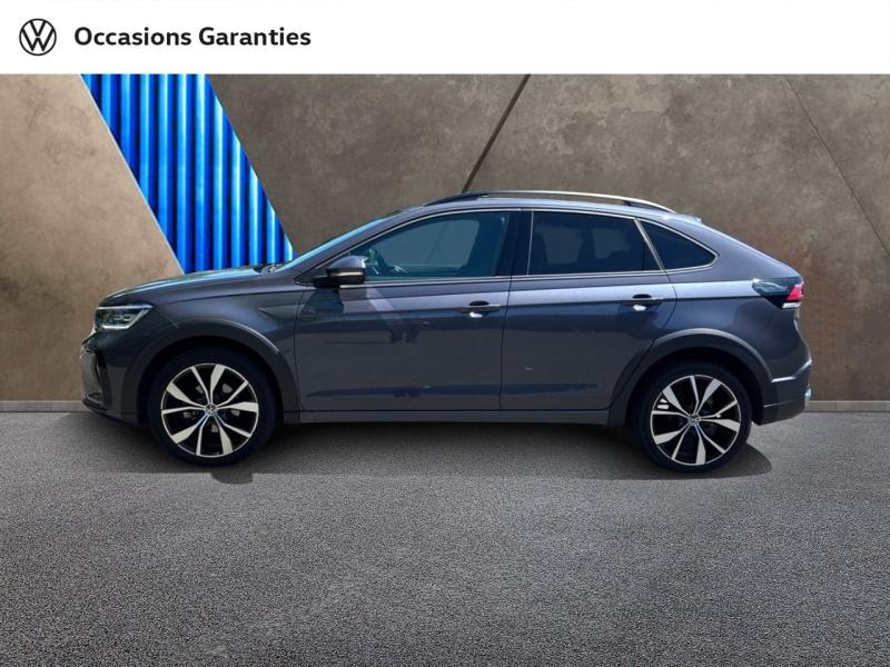 Voitures occasions VOLKSWAGEN TAIGO R-Line Edition Clermont-Ferrand