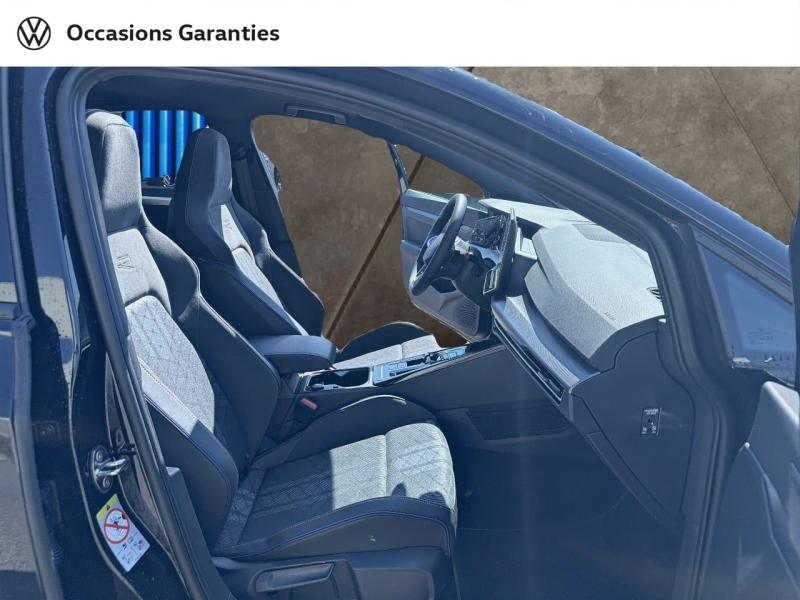 Voitures occasions VOLKSWAGEN GOLF R-Line Clermont-Ferrand