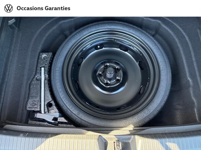 Voitures occasions VOLKSWAGEN GOLF R-Line Clermont-Ferrand