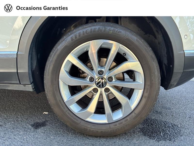 Voitures occasions VOLKSWAGEN T-ROC Style Clermont-Ferrand