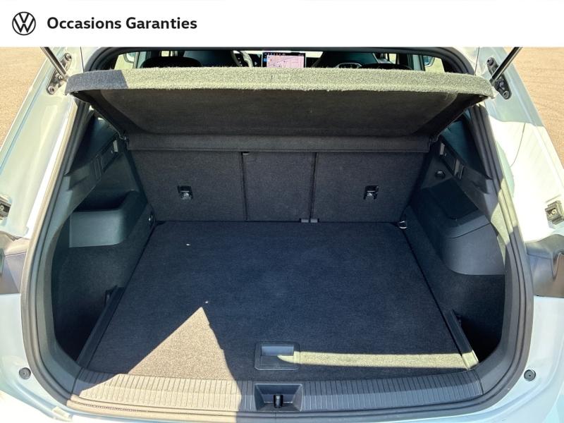 Voitures occasions VOLKSWAGEN TIGUAN R-Line Exclusive Clermont-Ferrand