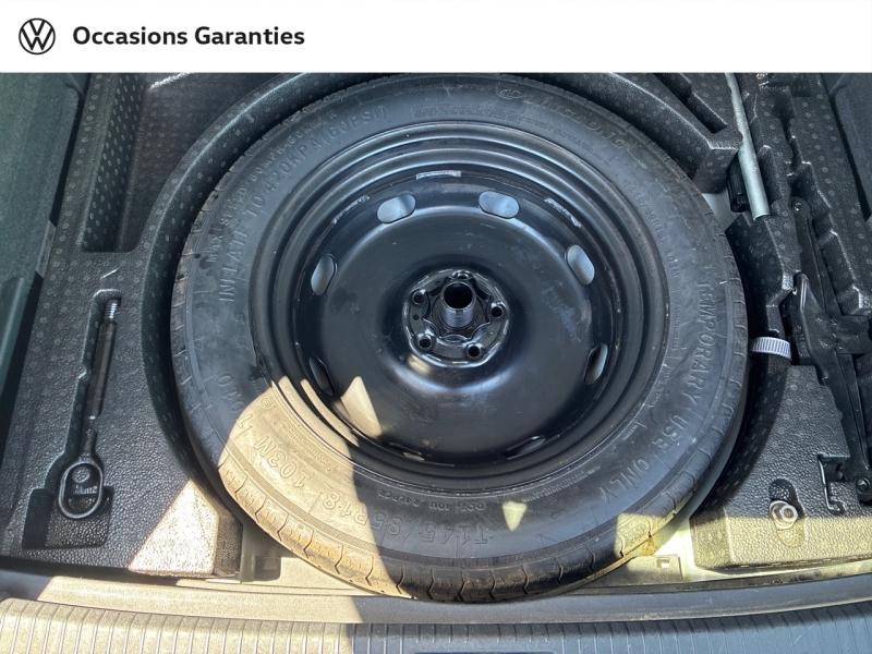 Voitures occasions VOLKSWAGEN TIGUAN R-Line Exclusive Clermont-Ferrand