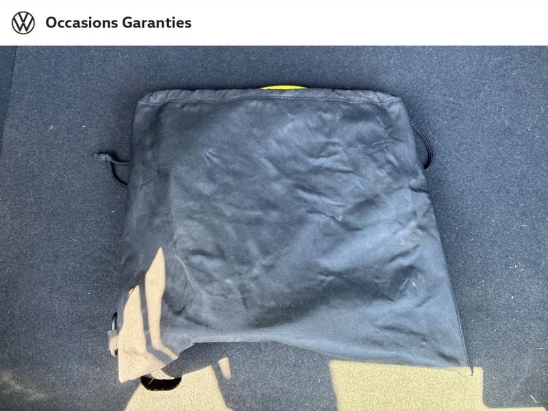 Voitures occasions VOLKSWAGEN ID.3 Base Clermont-Ferrand