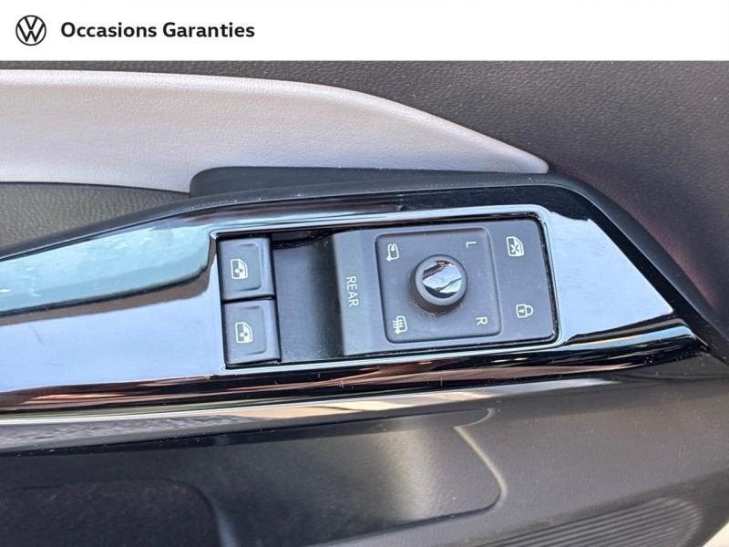 Voitures occasions VOLKSWAGEN ID.3 Base Clermont-Ferrand