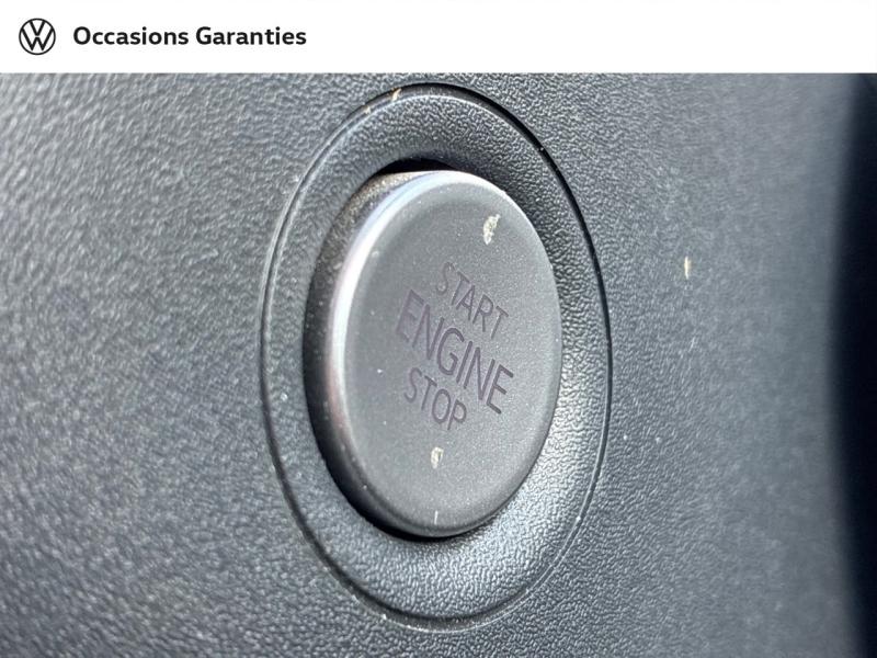 Voitures occasions VOLKSWAGEN ID.3 Base Clermont-Ferrand