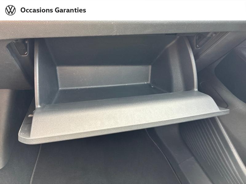Voitures occasions VOLKSWAGEN ID.4 Life Plus Clermont-Ferrand