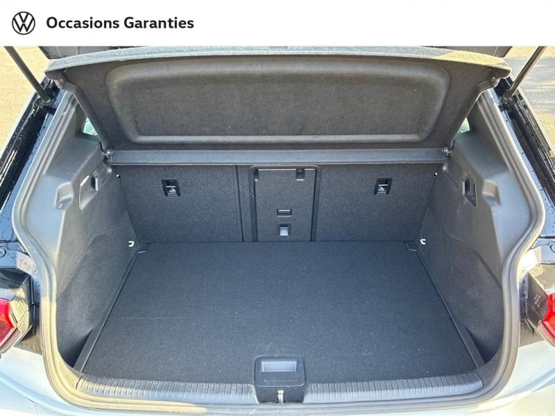Voitures occasions VOLKSWAGEN ID.3 Base Clermont-Ferrand