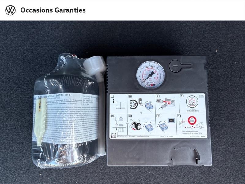 Voitures occasions VOLKSWAGEN ID.3 Base Clermont-Ferrand