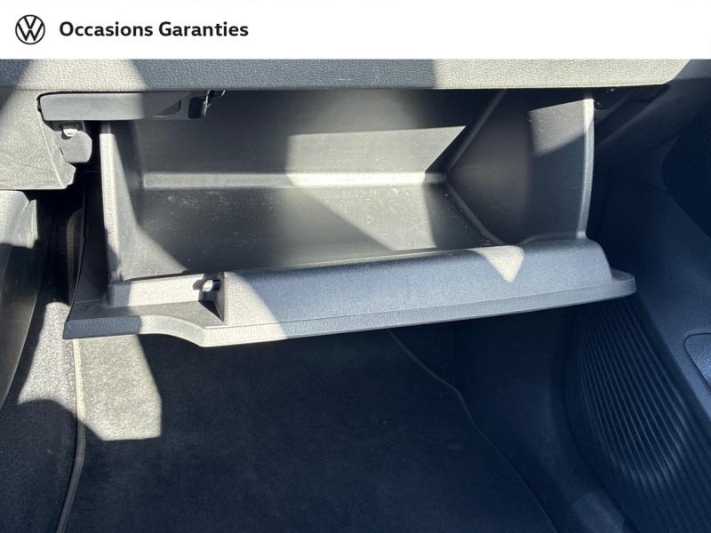 Voitures occasions VOLKSWAGEN ID.3 Base Clermont-Ferrand