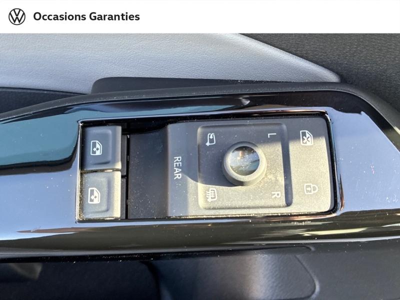 Voitures occasions VOLKSWAGEN ID.3 Base Clermont-Ferrand