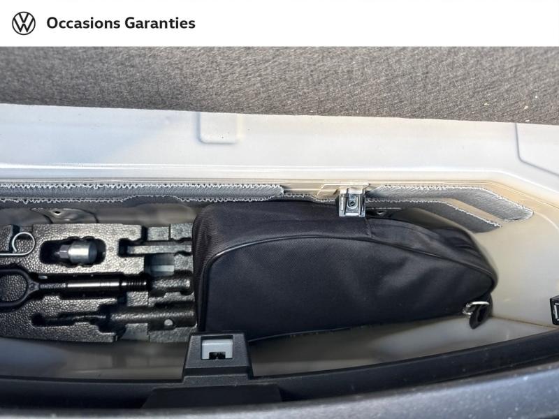 Voitures occasions VOLKSWAGEN ID.3 Base Clermont-Ferrand