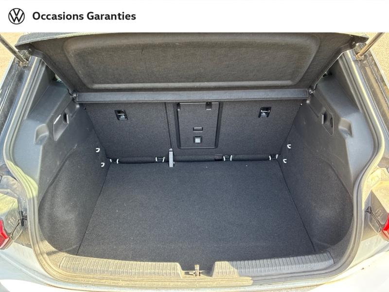 Voitures occasions VOLKSWAGEN ID.3 Base Clermont-Ferrand