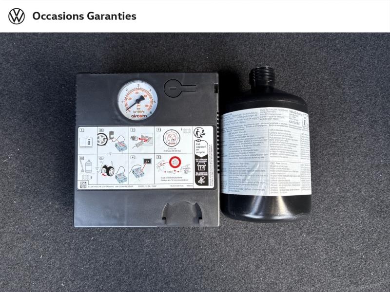 Voitures occasions VOLKSWAGEN ID.3 Base Clermont-Ferrand