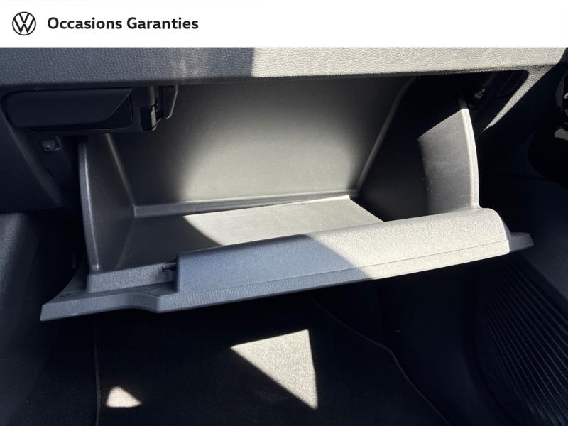 Voitures occasions VOLKSWAGEN ID.3 Base Clermont-Ferrand