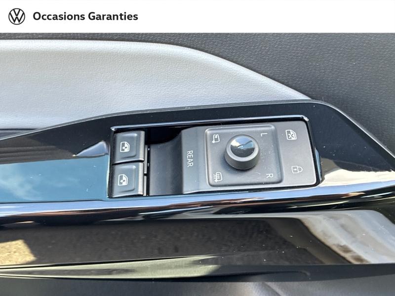 Voitures occasions VOLKSWAGEN ID.3 Base Clermont-Ferrand