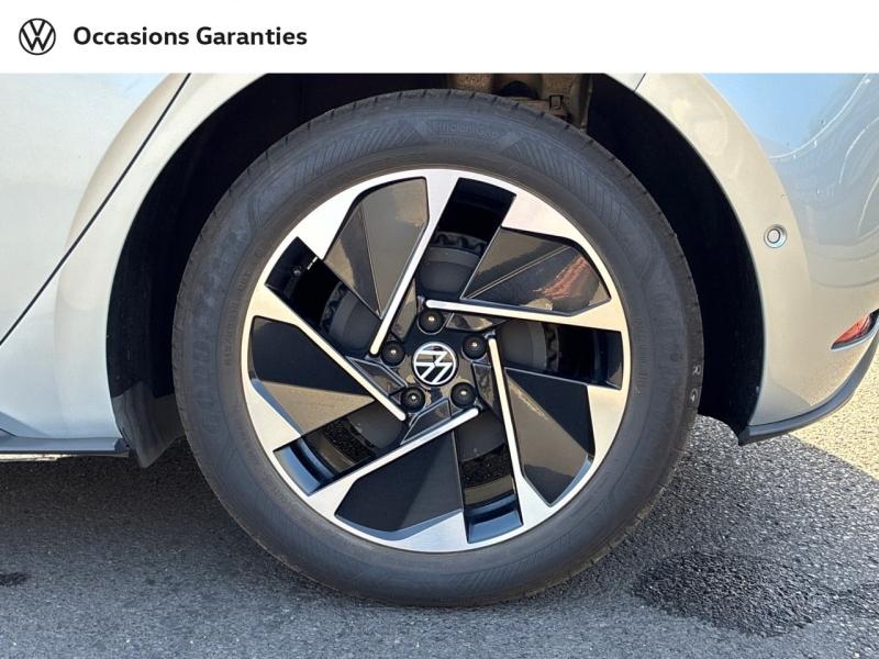 Voitures occasions VOLKSWAGEN ID.3 Business Clermont-Ferrand