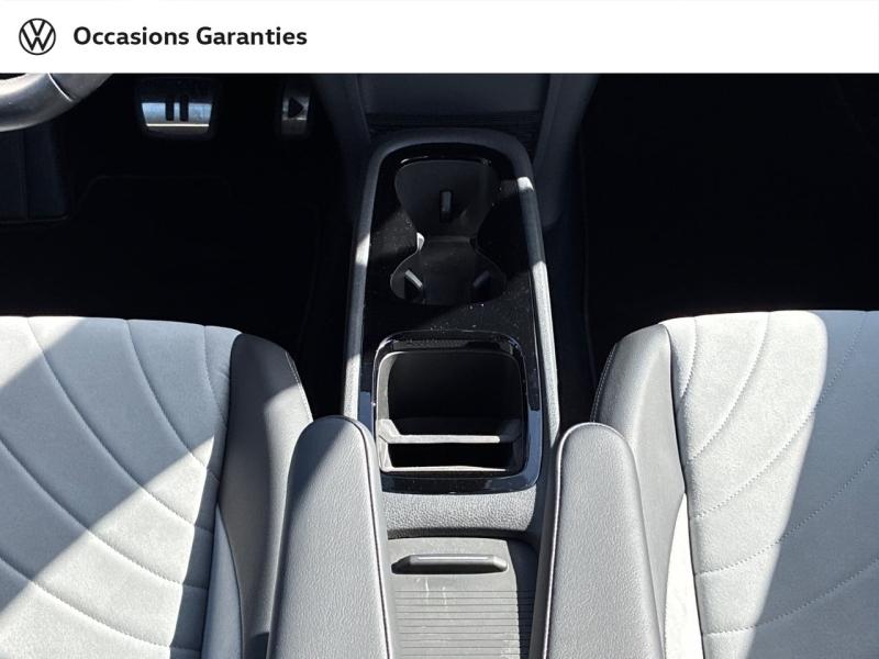 Voitures occasions VOLKSWAGEN ID.3 Business Clermont-Ferrand