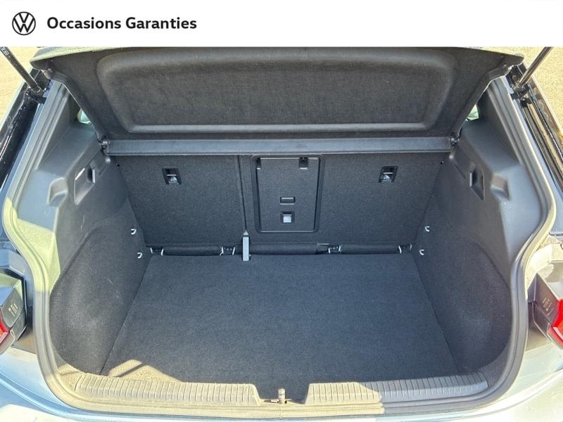 Voitures occasions VOLKSWAGEN ID.3 Business Clermont-Ferrand