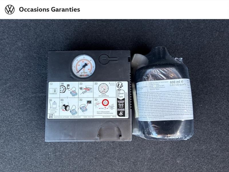 Voitures occasions VOLKSWAGEN ID.3 Business Clermont-Ferrand