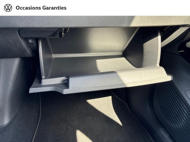 Voitures occasions VOLKSWAGEN ID.3 Business Clermont-Ferrand