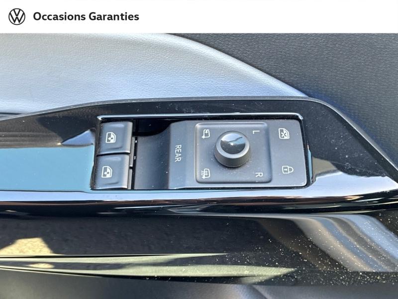 Voitures occasions VOLKSWAGEN ID.3 Business Clermont-Ferrand