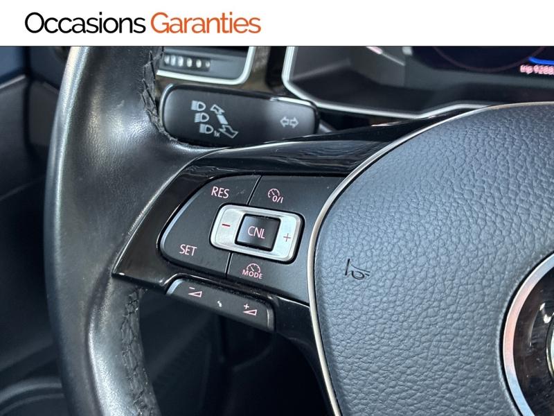 Voitures occasions VOLKSWAGEN POLO United Clermont-Ferrand