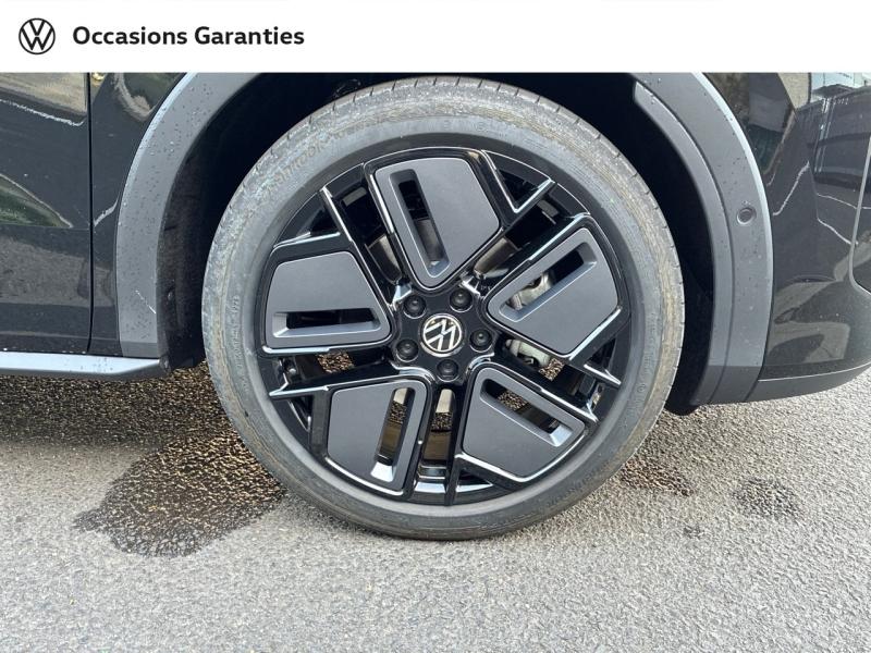 Voitures occasions VOLKSWAGEN T-ROC R-Line Clermont-Ferrand