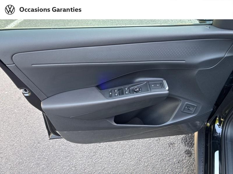 Voitures occasions VOLKSWAGEN T-ROC R-Line Clermont-Ferrand