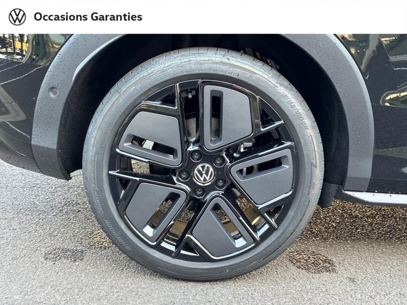 Voitures occasions VOLKSWAGEN T-ROC R-Line Clermont-Ferrand