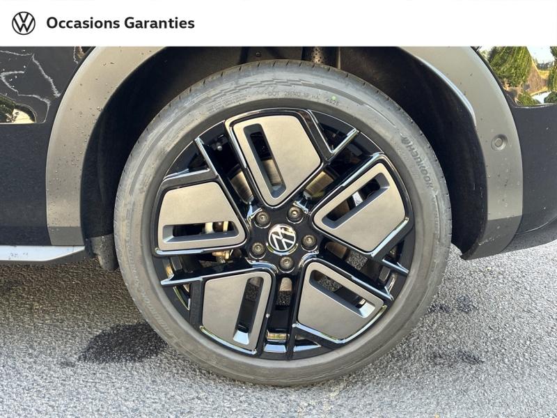 Voitures occasions VOLKSWAGEN T-ROC R-Line Clermont-Ferrand