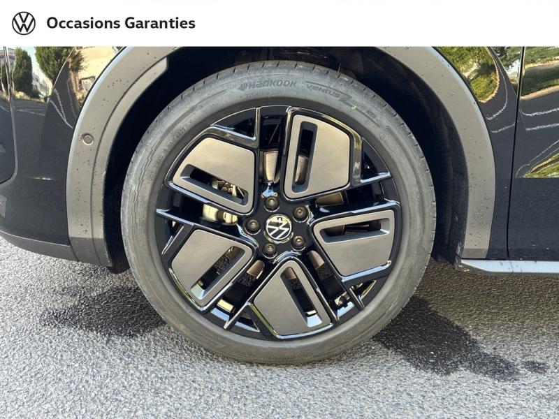 Voitures occasions VOLKSWAGEN T-ROC R-Line Clermont-Ferrand
