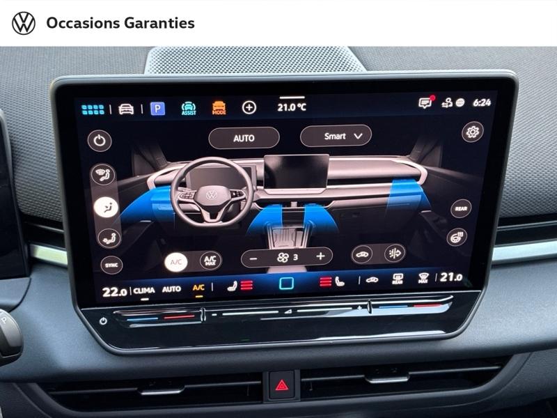 Voitures occasions VOLKSWAGEN T-ROC R-Line Clermont-Ferrand