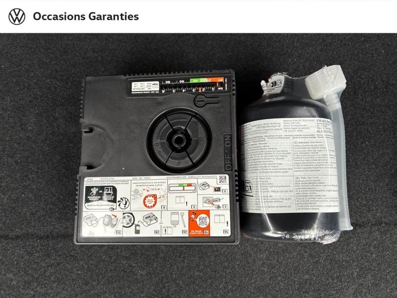 Voitures occasions VOLKSWAGEN ID.4 Life Max Clermont-Ferrand