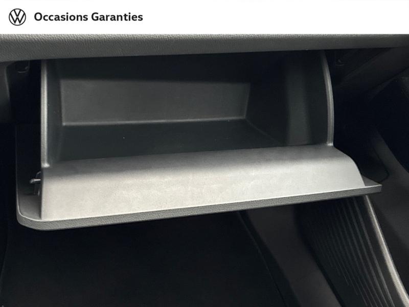 Voitures occasions VOLKSWAGEN ID.4 Life Max Clermont-Ferrand