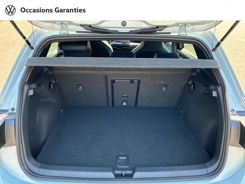 Voitures occasions VOLKSWAGEN GOLF GTE Clermont-Ferrand