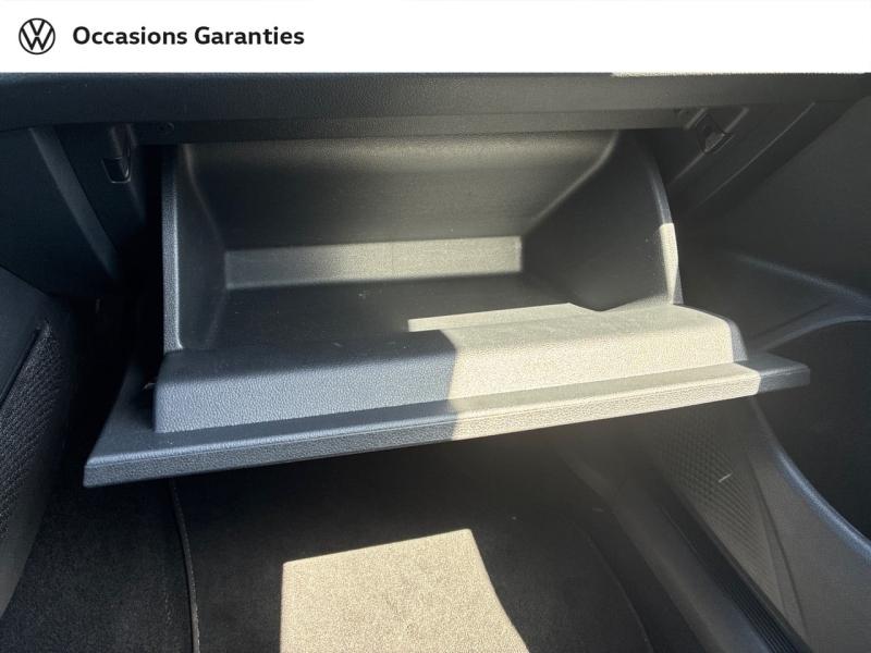 Voitures occasions VOLKSWAGEN GOLF GTE Clermont-Ferrand