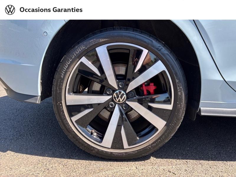 Voitures occasions VOLKSWAGEN GOLF GTE Clermont-Ferrand