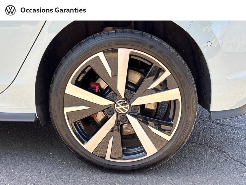 Voitures occasions VOLKSWAGEN GOLF GTE Clermont-Ferrand