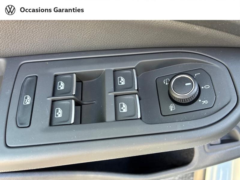 Voitures occasions VOLKSWAGEN GOLF GTE Clermont-Ferrand