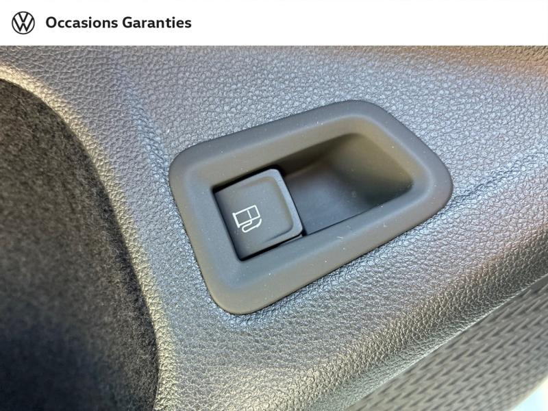 Voitures occasions VOLKSWAGEN GOLF GTE Clermont-Ferrand