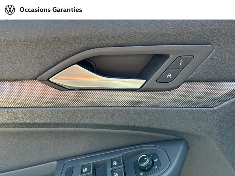 Voitures occasions VOLKSWAGEN GOLF GTE Clermont-Ferrand