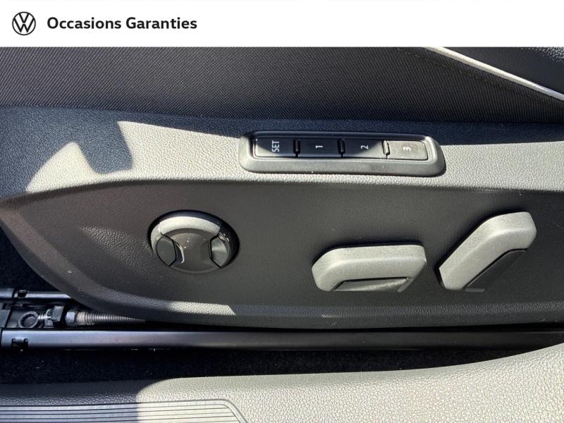 Voitures occasions VOLKSWAGEN GOLF GTE Clermont-Ferrand