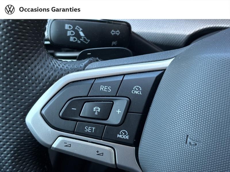 Voitures occasions VOLKSWAGEN GOLF GTE Clermont-Ferrand