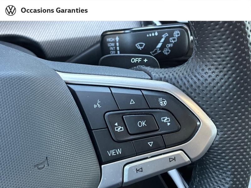 Voitures occasions VOLKSWAGEN GOLF GTE Clermont-Ferrand