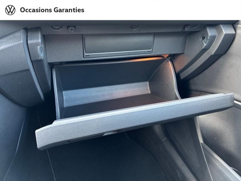 Voitures occasions VOLKSWAGEN T-ROC R-Line Clermont-Ferrand
