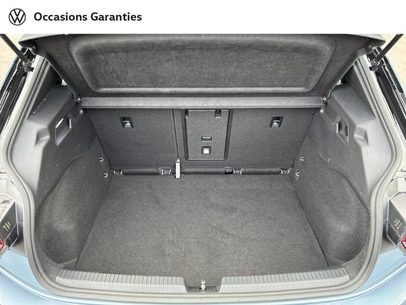 Voitures occasions VOLKSWAGEN ID.3 Business Clermont-Ferrand