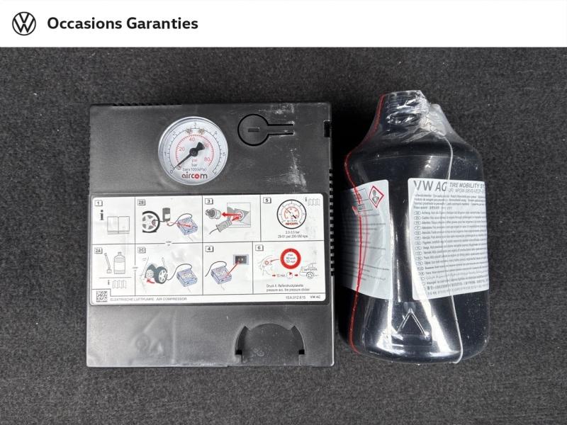Voitures occasions VOLKSWAGEN ID.3 Business Clermont-Ferrand
