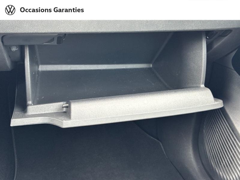 Voitures occasions VOLKSWAGEN ID.3 Business Clermont-Ferrand