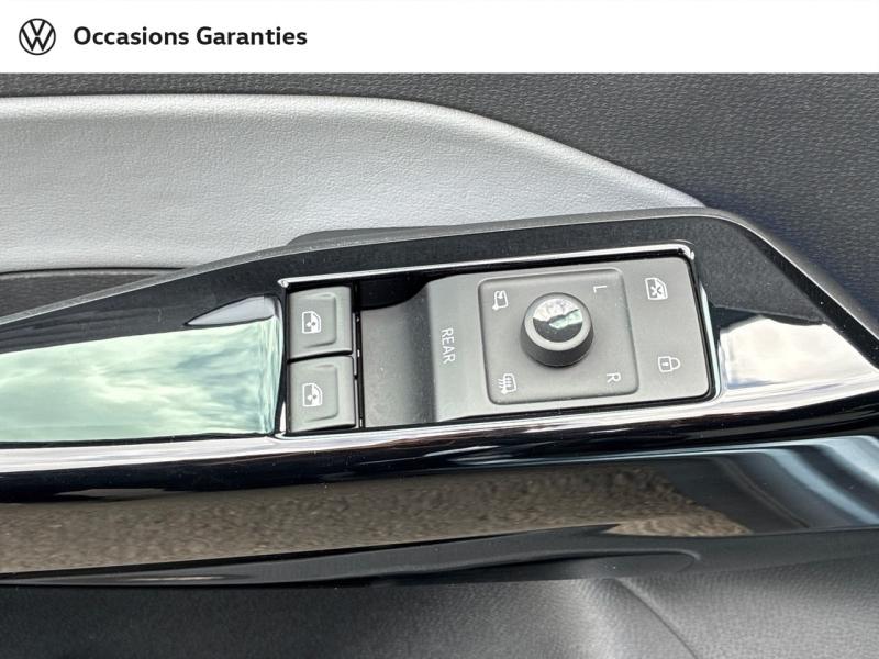 Voitures occasions VOLKSWAGEN ID.3 Business Clermont-Ferrand